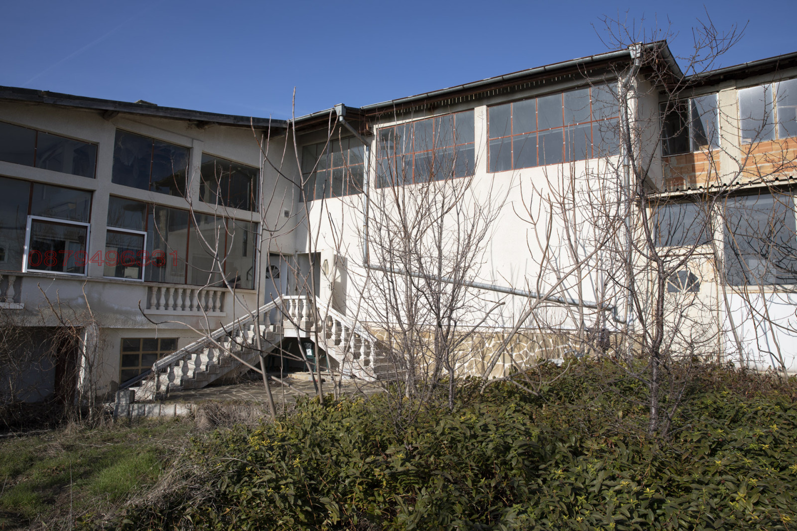 ������� ���� | Imot.bg � ����������� 17