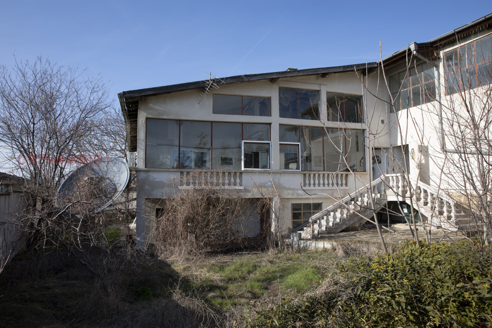 ������� ���� | Imot.bg � ����������� 1