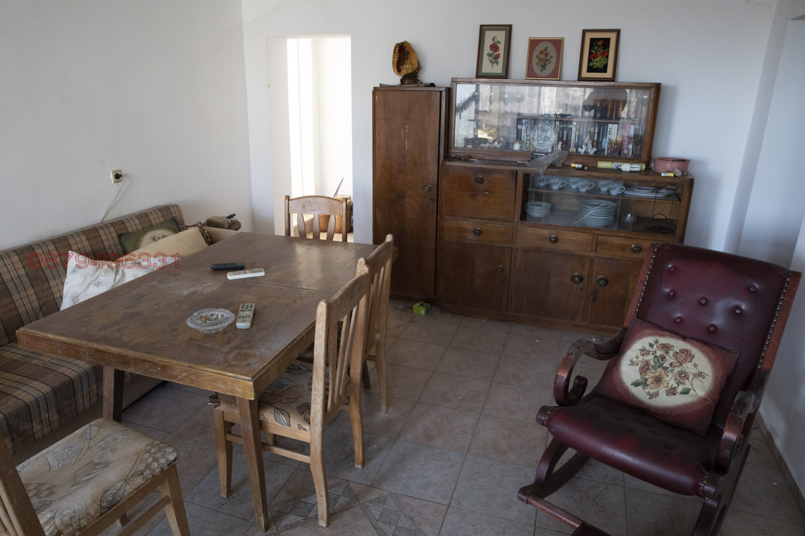 ������� ���� | Imot.bg � ����������� 14