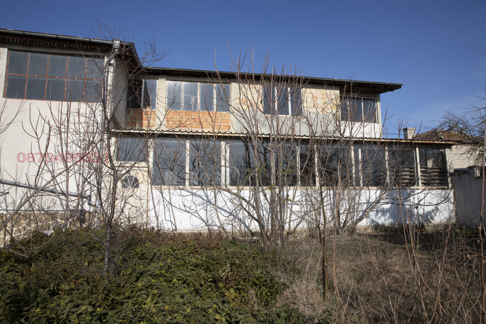 ������� ���� | Imot.bg � ����������� 15