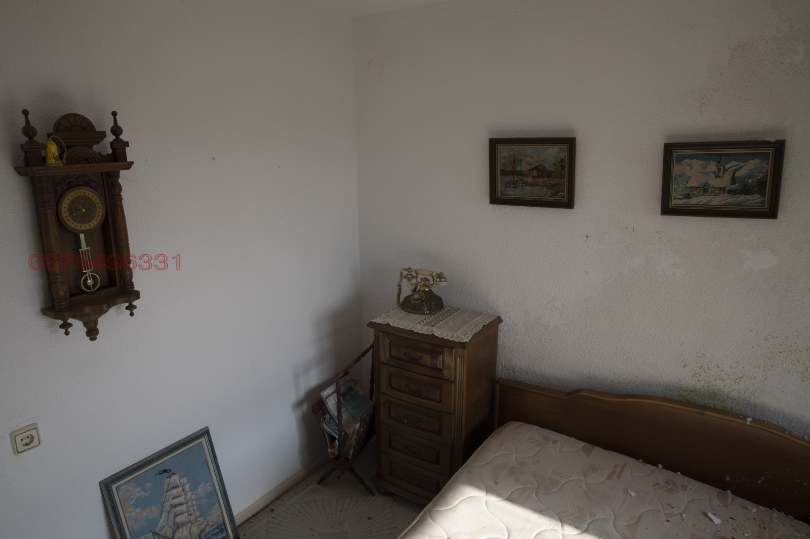 ������� ���� | Imot.bg � ����������� 11