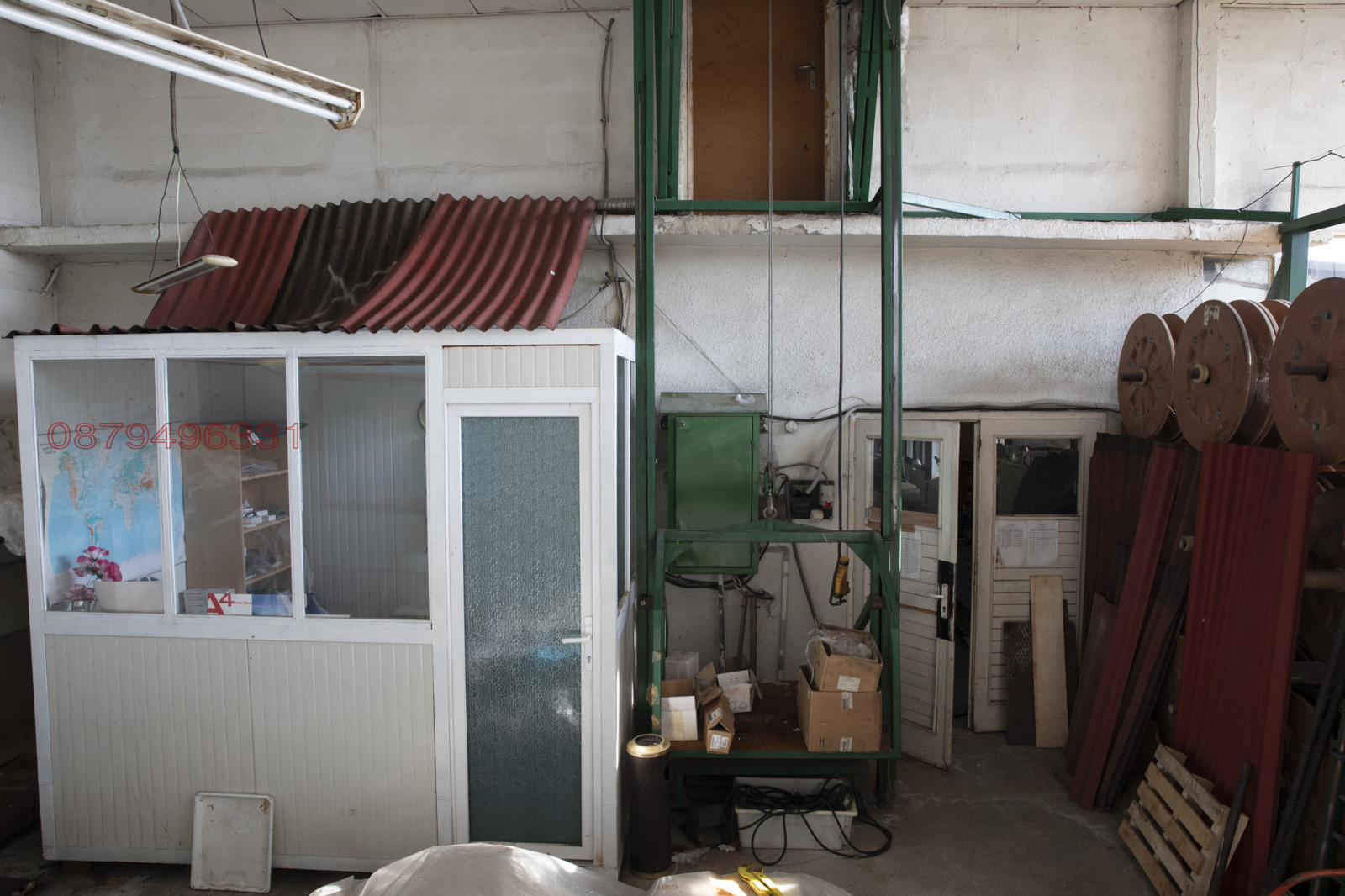 ������� ���� | Imot.bg � ����������� 8