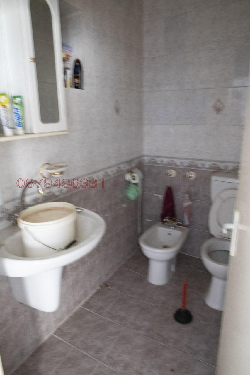 ������� ���� | Imot.bg � ����������� 12