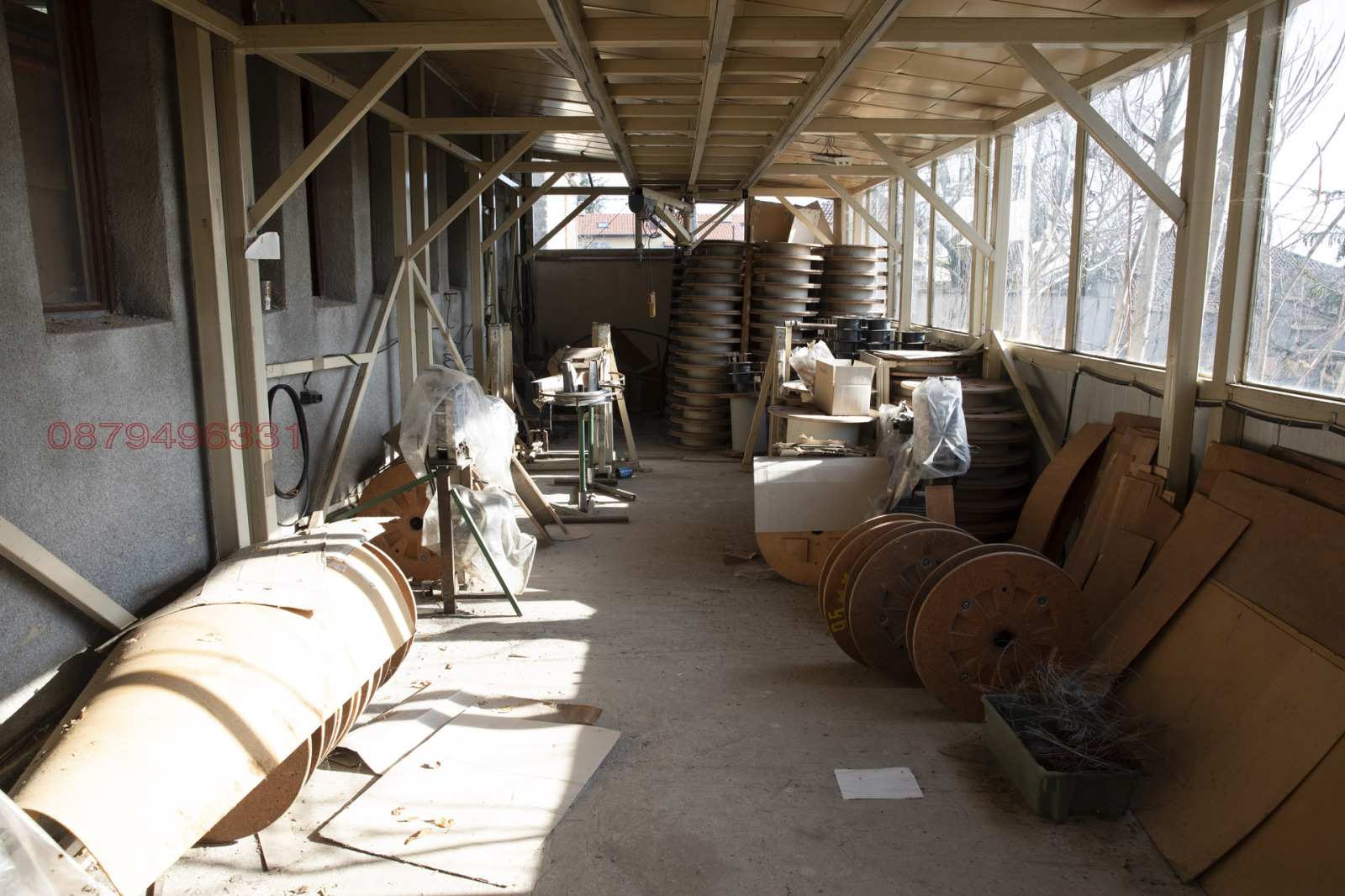 ������� ���� | Imot.bg � ����������� 4