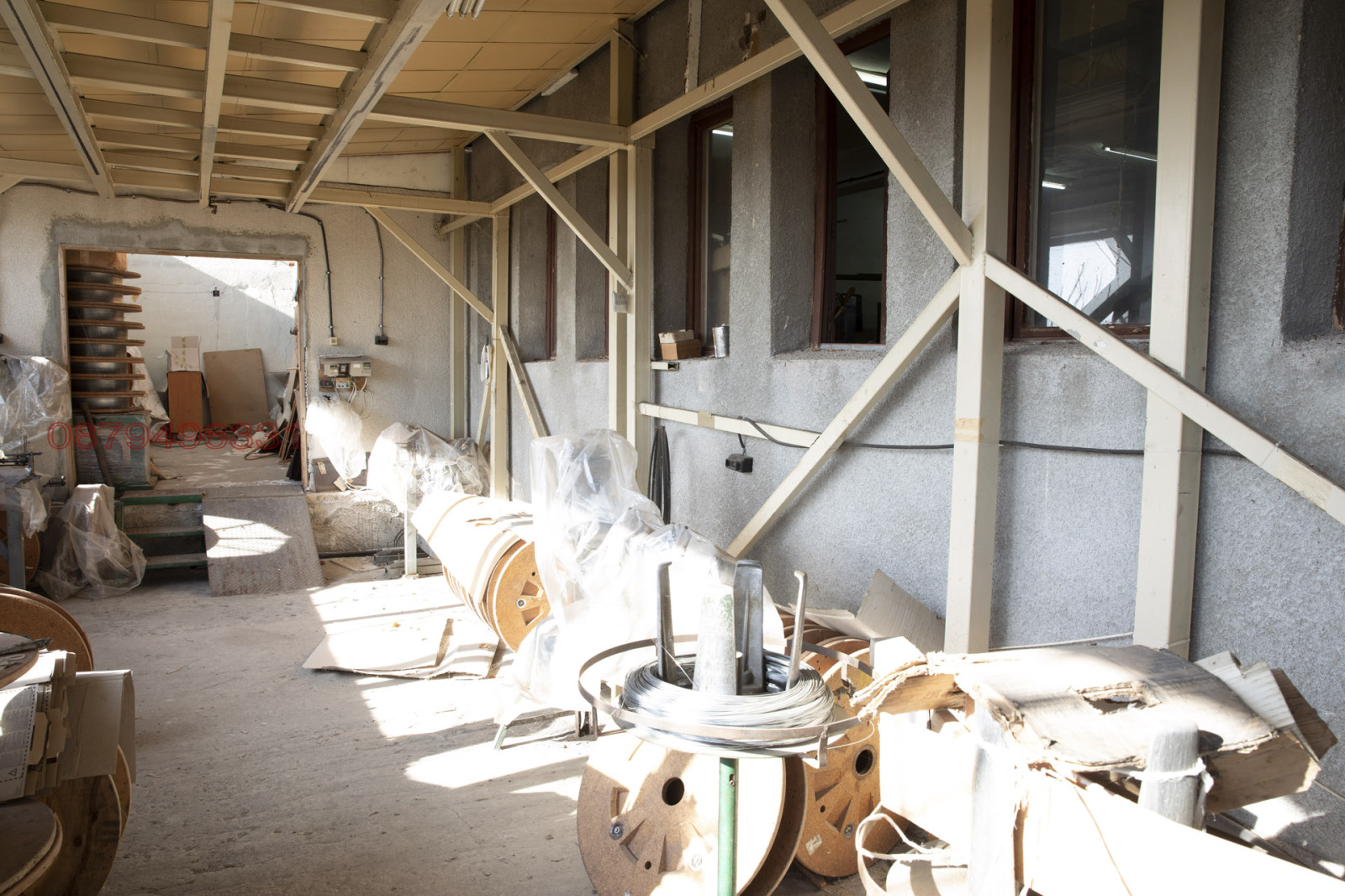 ������� ���� | Imot.bg � ����������� 6