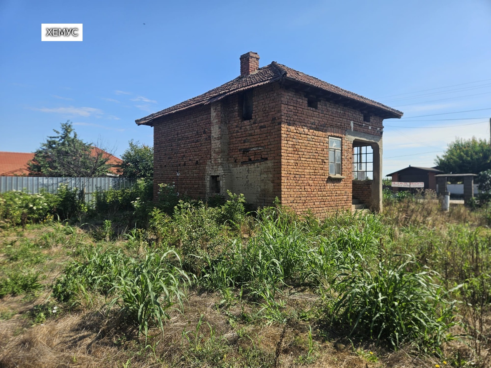������� ���� | Imot.bg � ����������� 3