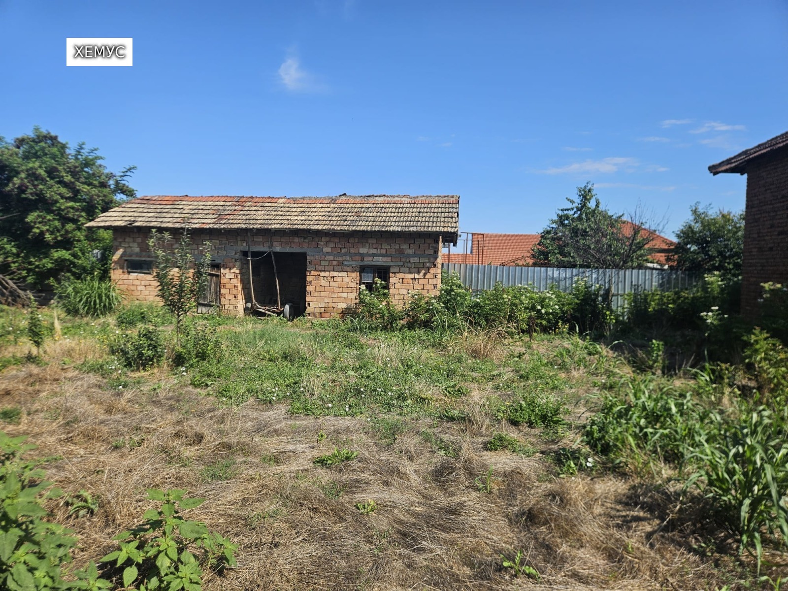 ������� ���� | Imot.bg � ����������� 6