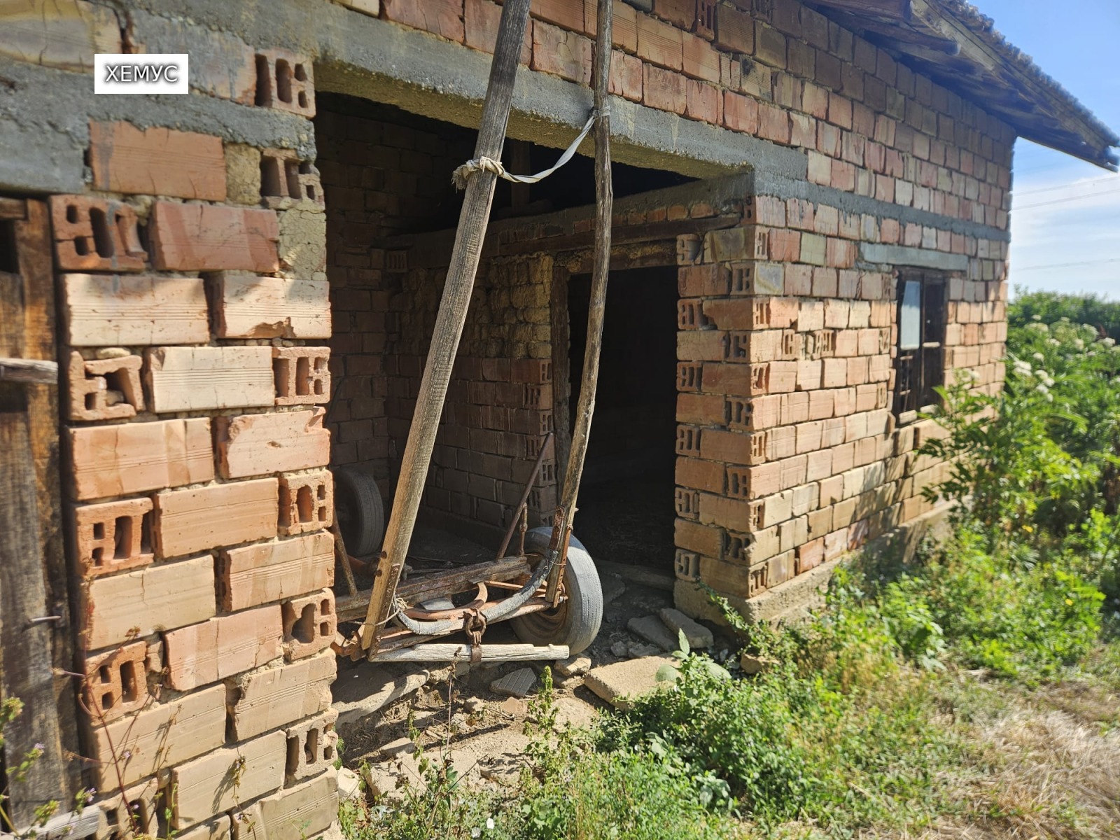 ������� ���� | Imot.bg � ����������� 4