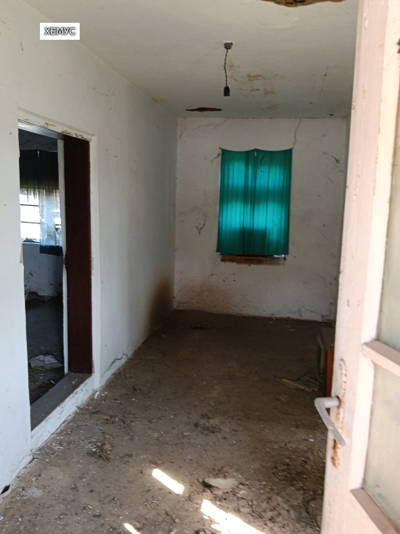������� ���� | Imot.bg � ����������� 12
