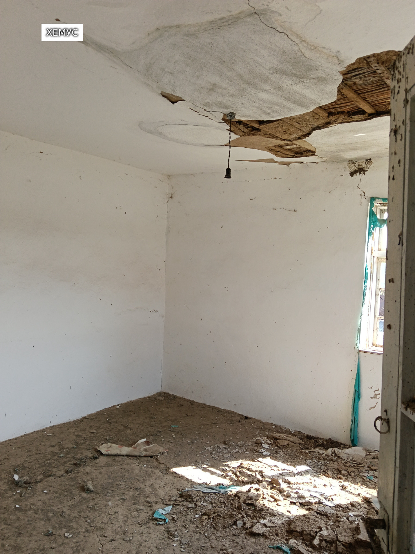 ������� ���� | Imot.bg � ����������� 10