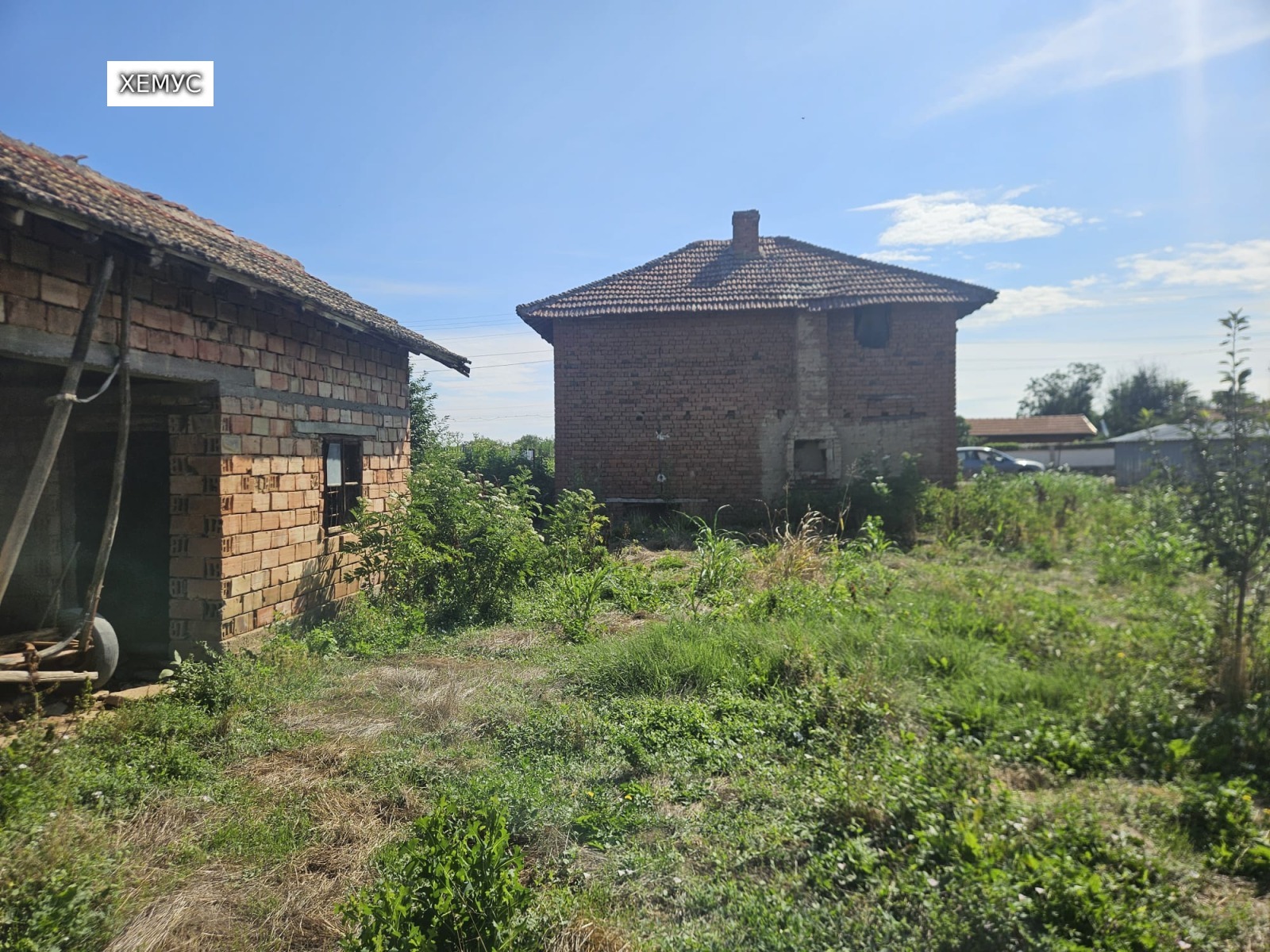 ������� ���� | Imot.bg � ����������� 5