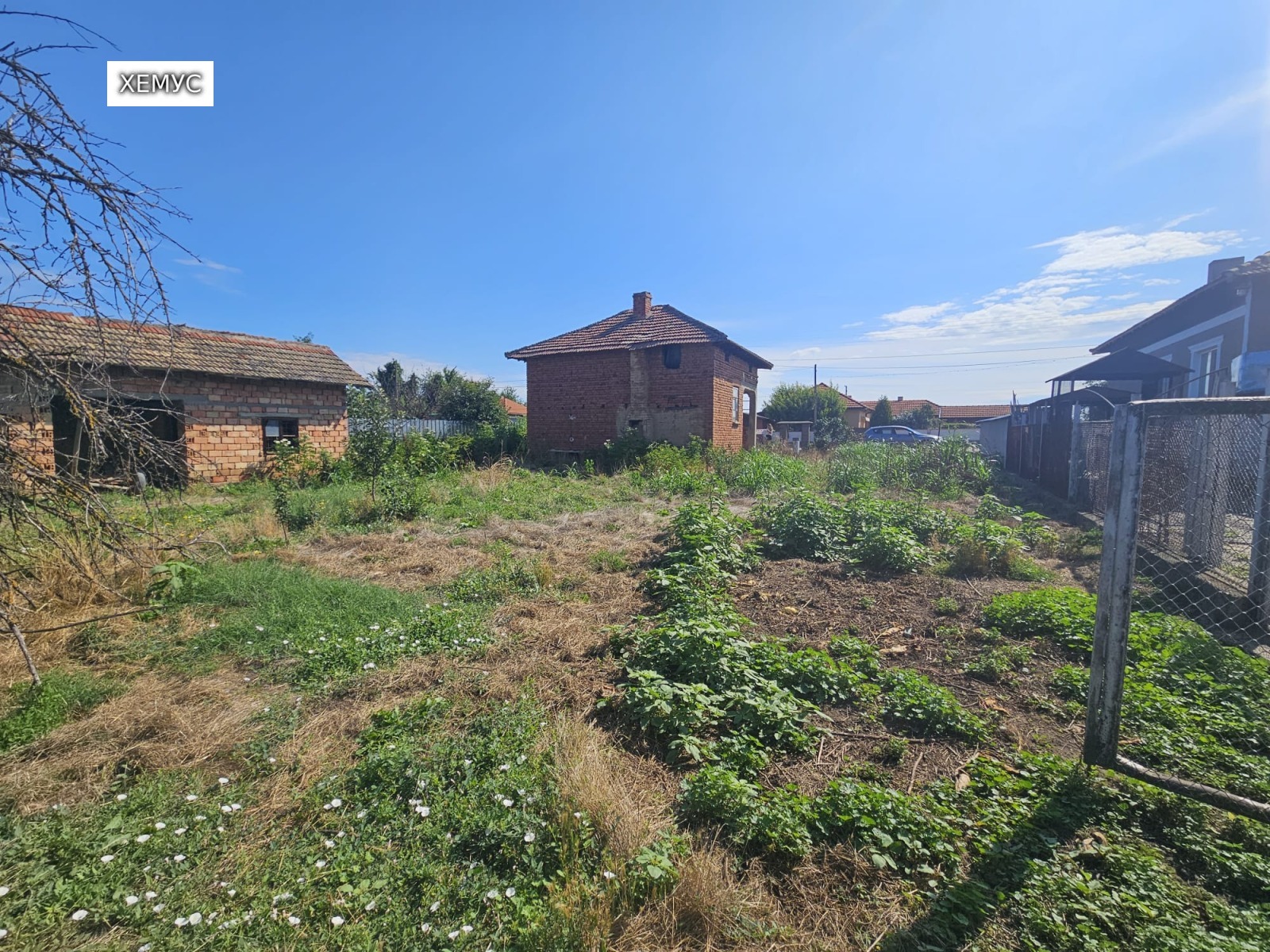 ������� ���� | Imot.bg � ����������� 7