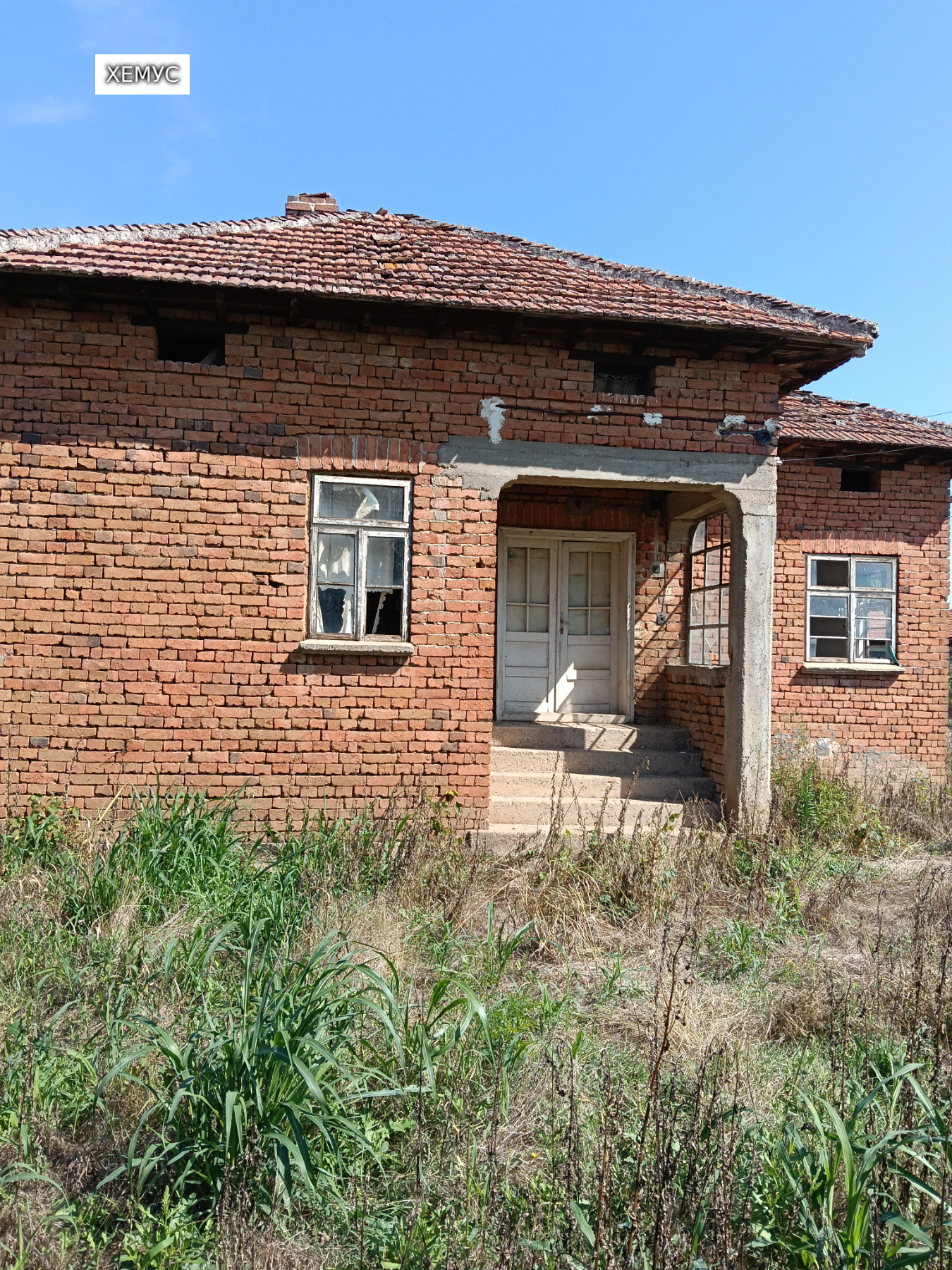 ������� ���� | Imot.bg � ����������� 2