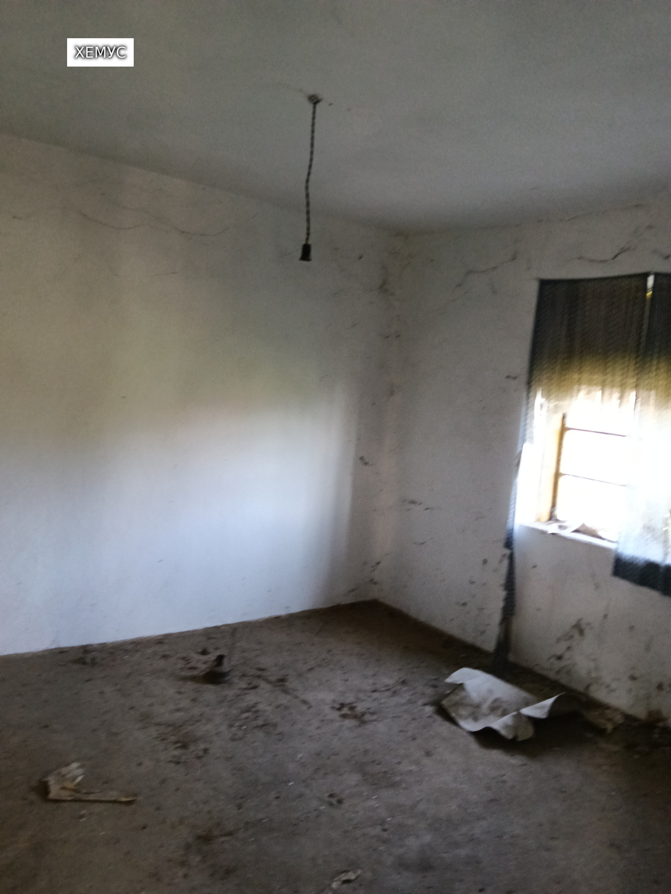 ������� ���� | Imot.bg � ����������� 9