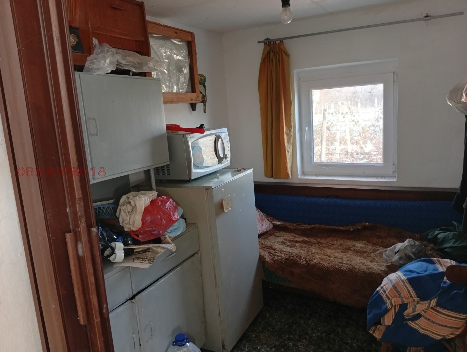 ������� ���� | Imot.bg � ����������� 7