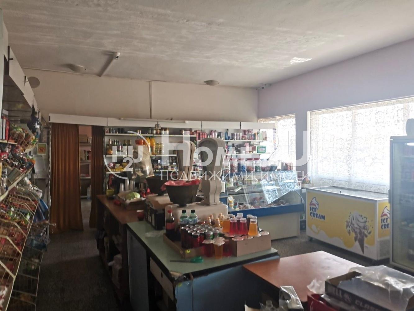 ������� ������� | Imot.bg � ����������� 5