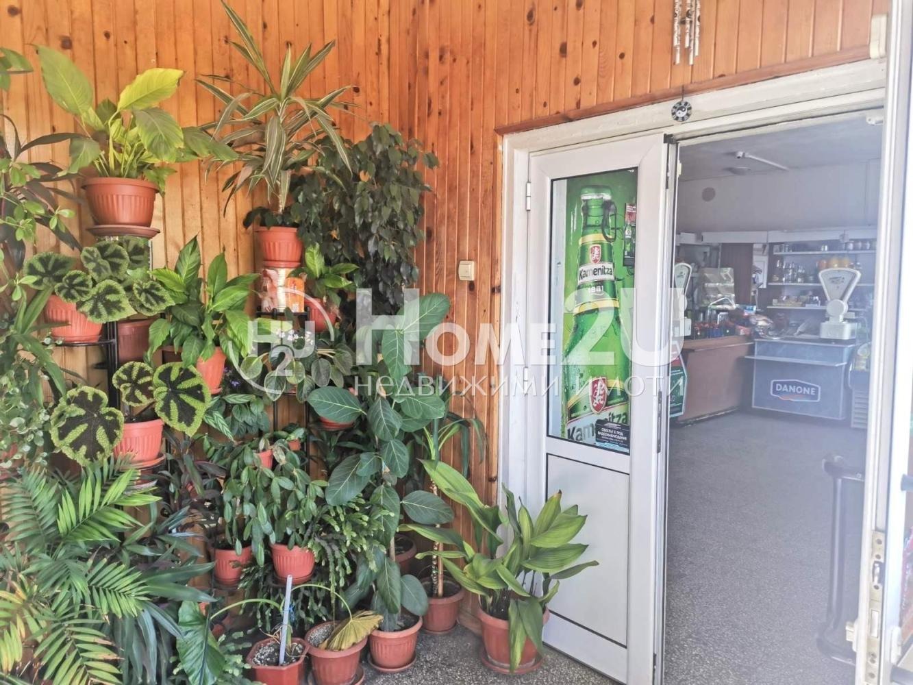 ������� ������� | Imot.bg � ����������� 6