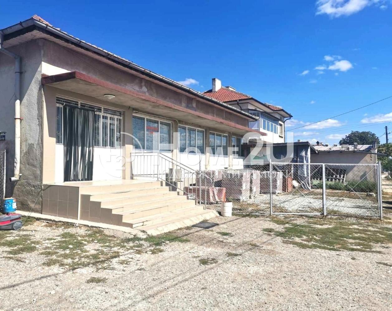 ������� ������� | Imot.bg � ����������� 1