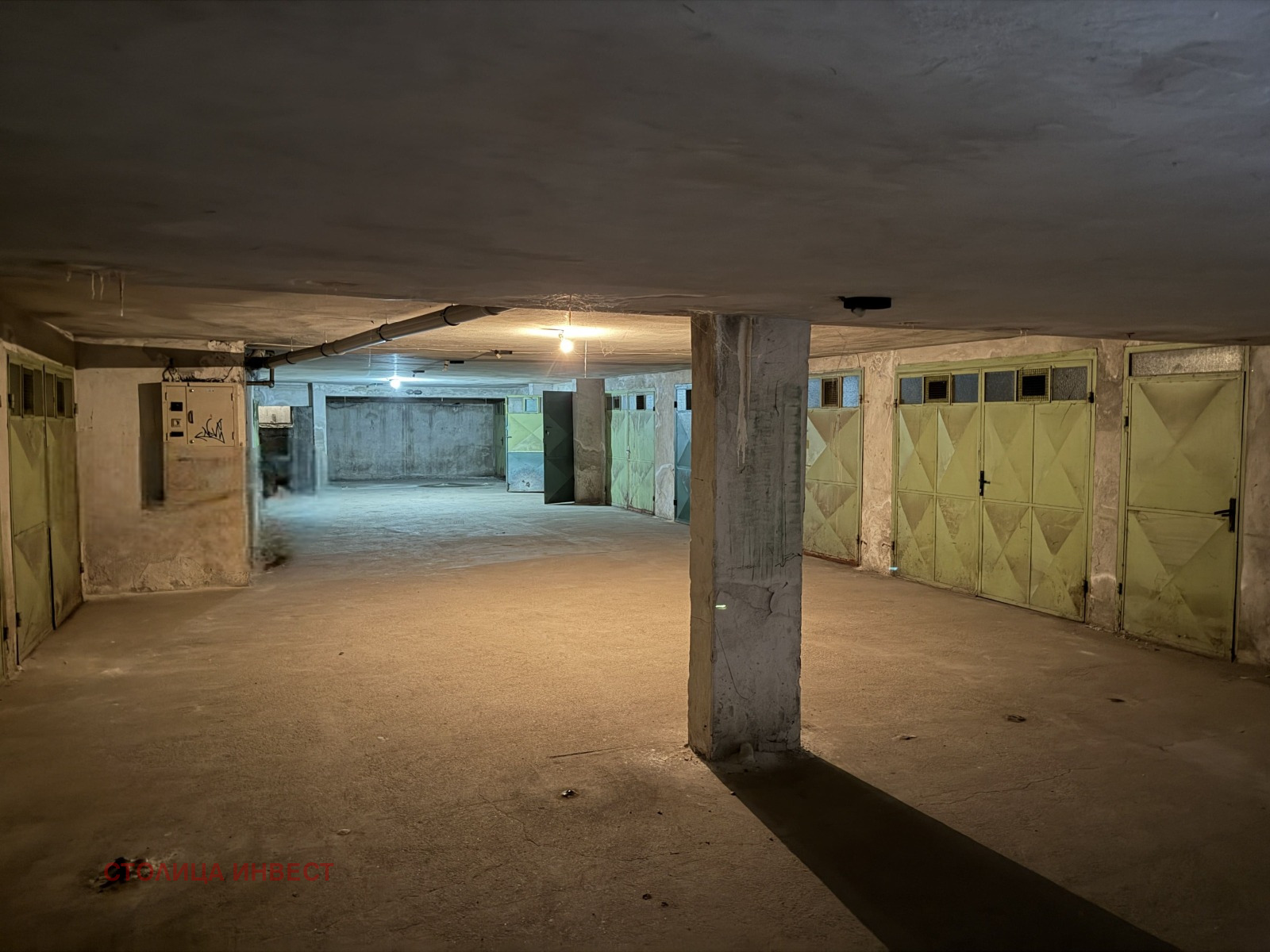 ������� ����� | Imot.bg � ����������� 4