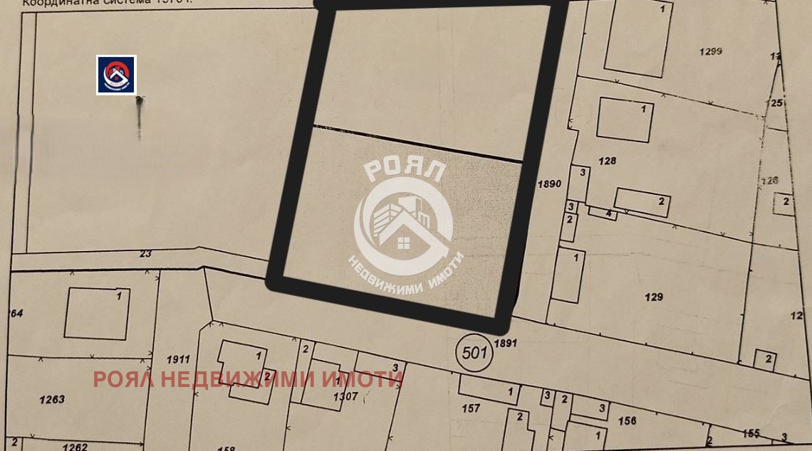 ������� ������ | Imot.bg � ����������� 2