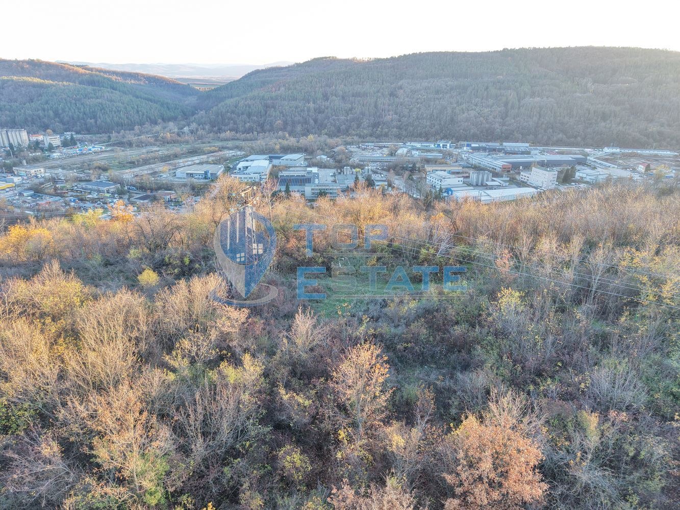 ������� ������ | Imot.bg � ����������� 2