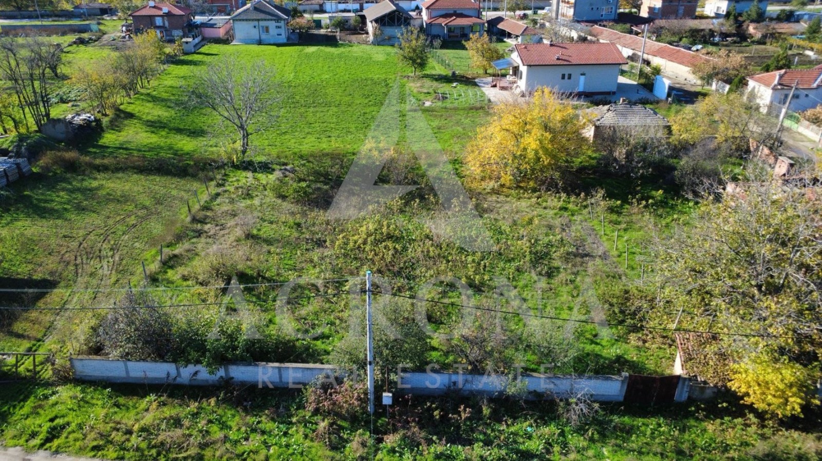 ������� ������ | Imot.bg � ����������� 1