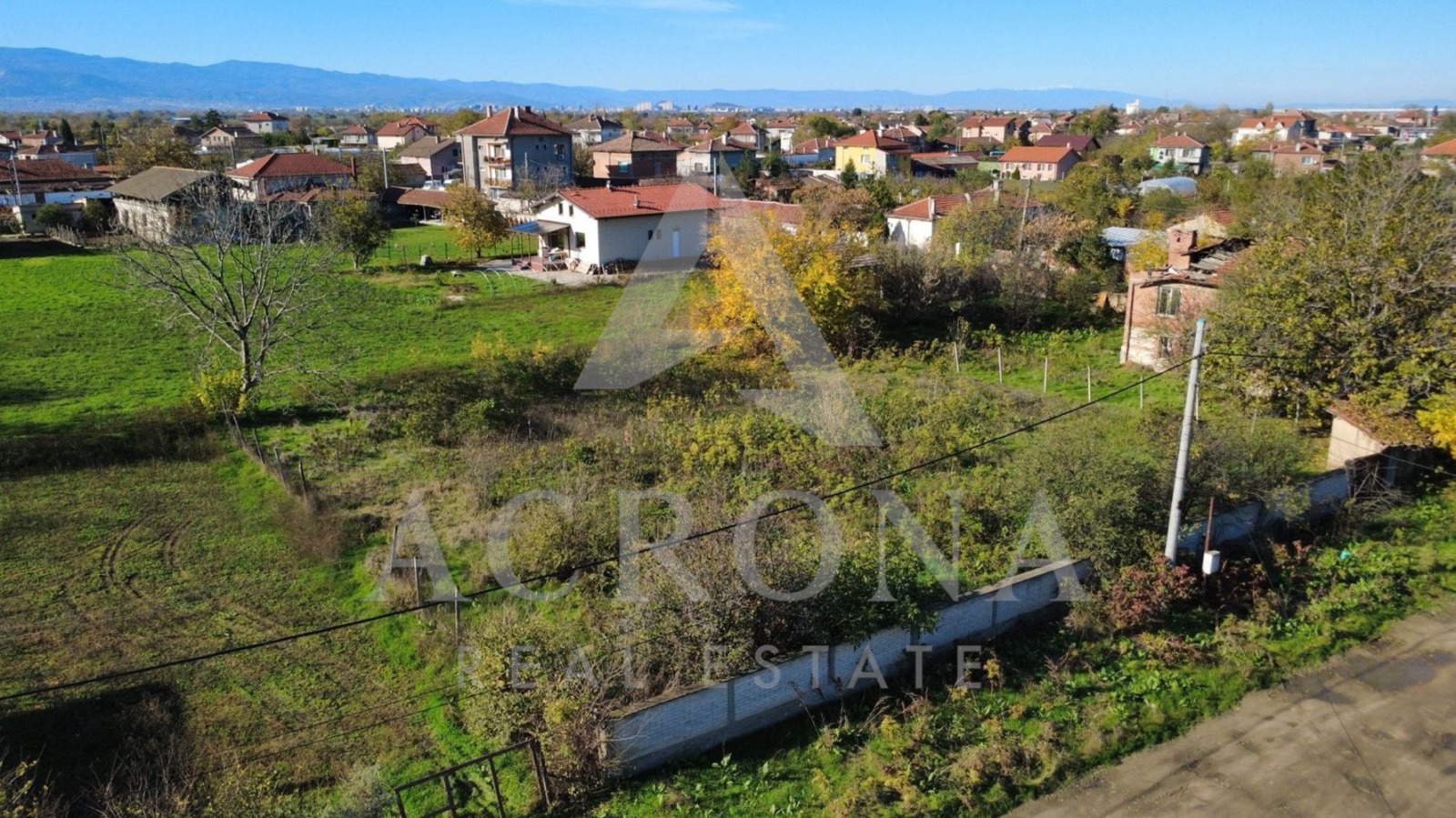 ������� ������ | Imot.bg � ����������� 2