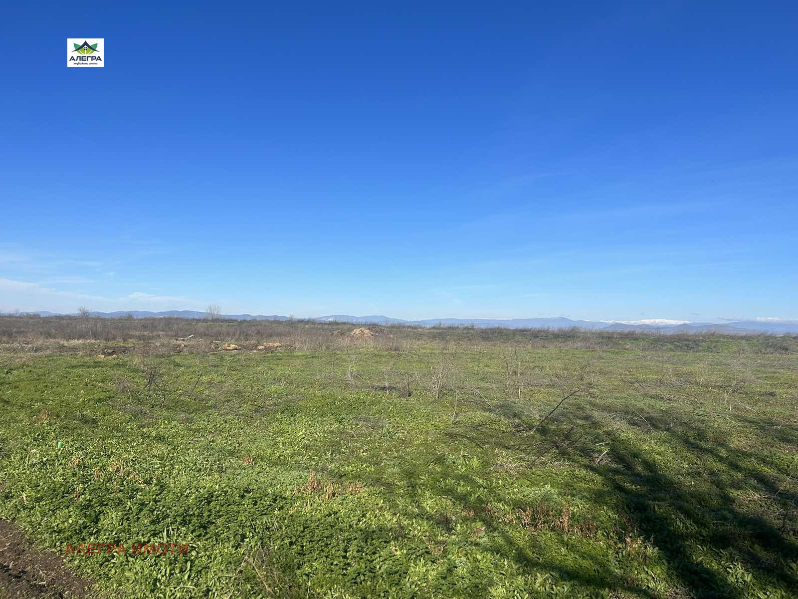 ������� ������ | Imot.bg � ����������� 1