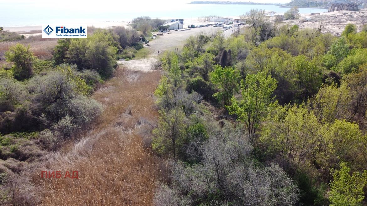 ������� ������ | Imot.bg � ����������� 3