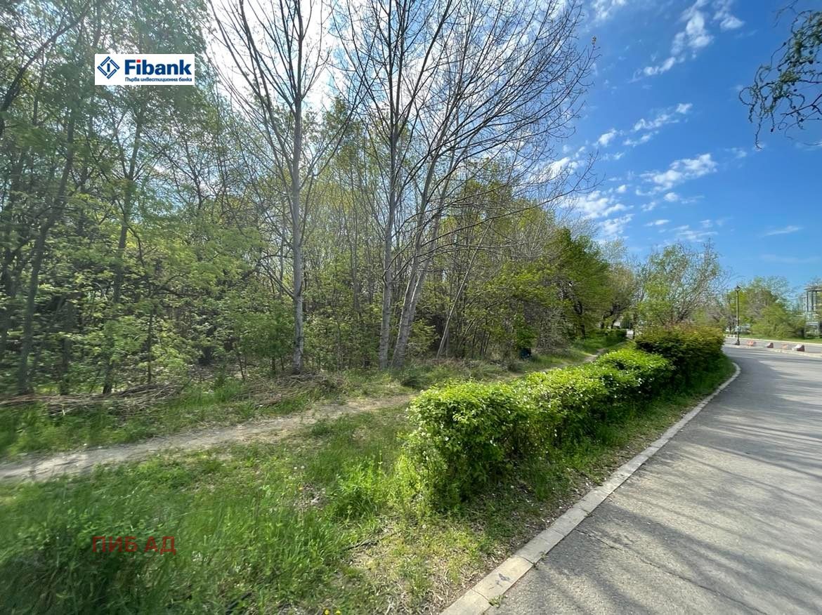 ������� ������ | Imot.bg � ����������� 4