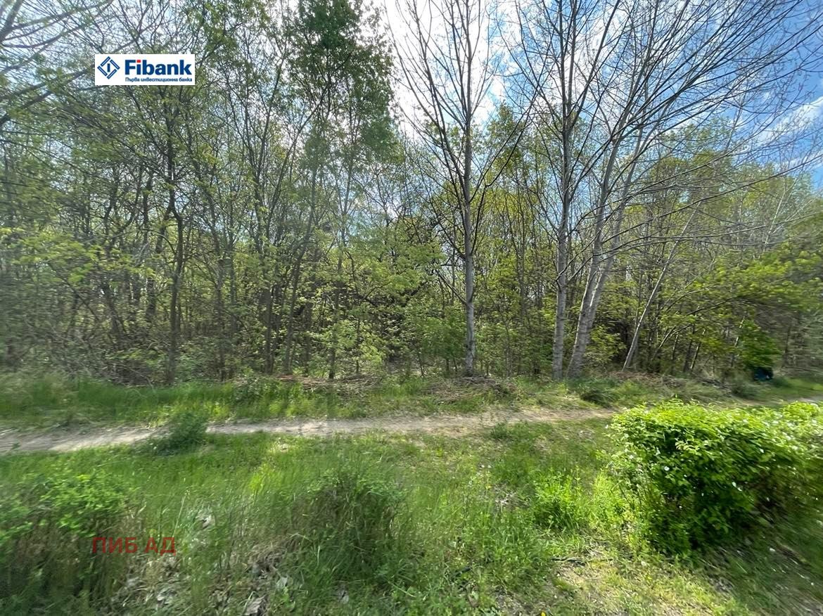 ������� ������ | Imot.bg � ����������� 2