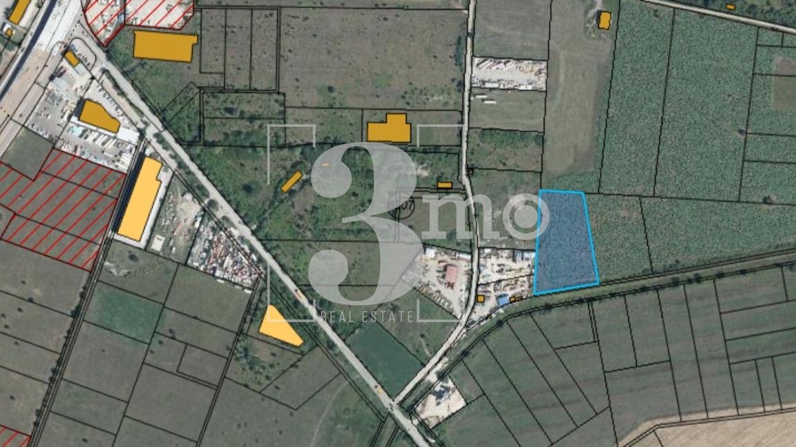 ������� ������ | Imot.bg � ����������� 3