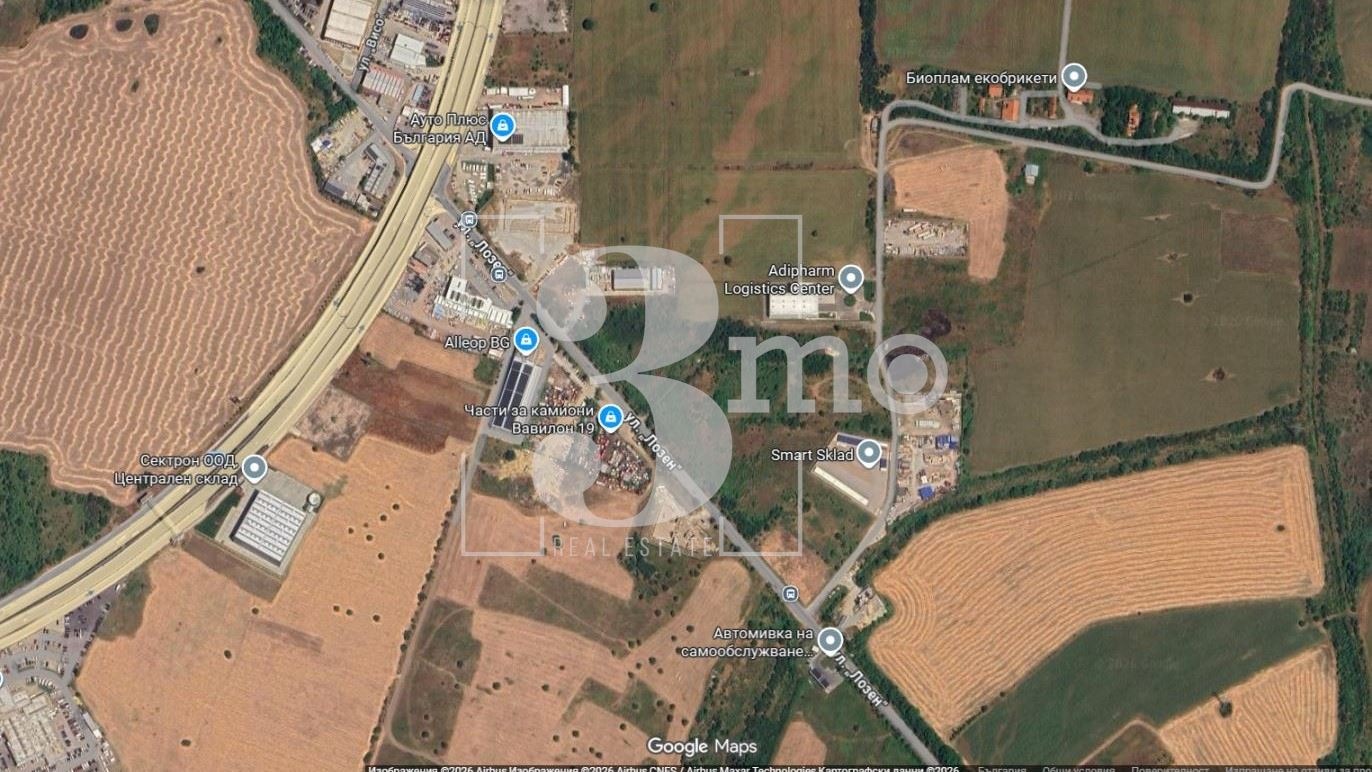 ������� ������ | Imot.bg � ����������� 1