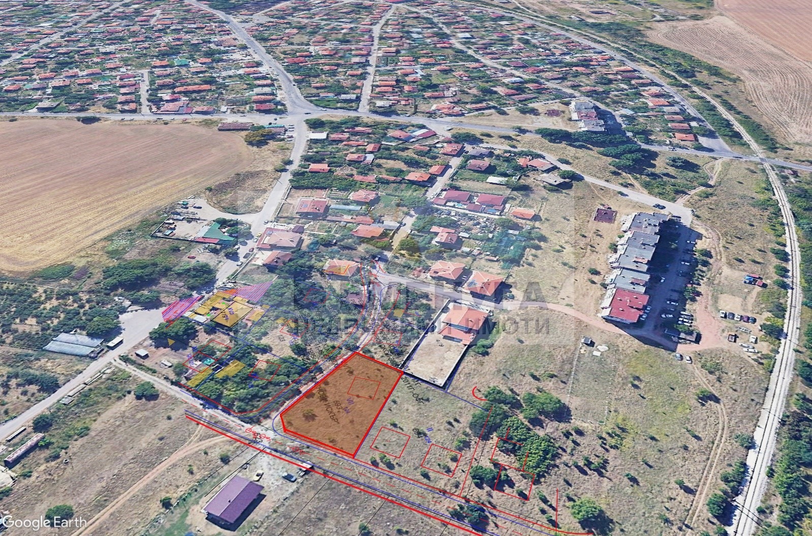 ������� ������ | Imot.bg � ����������� 2