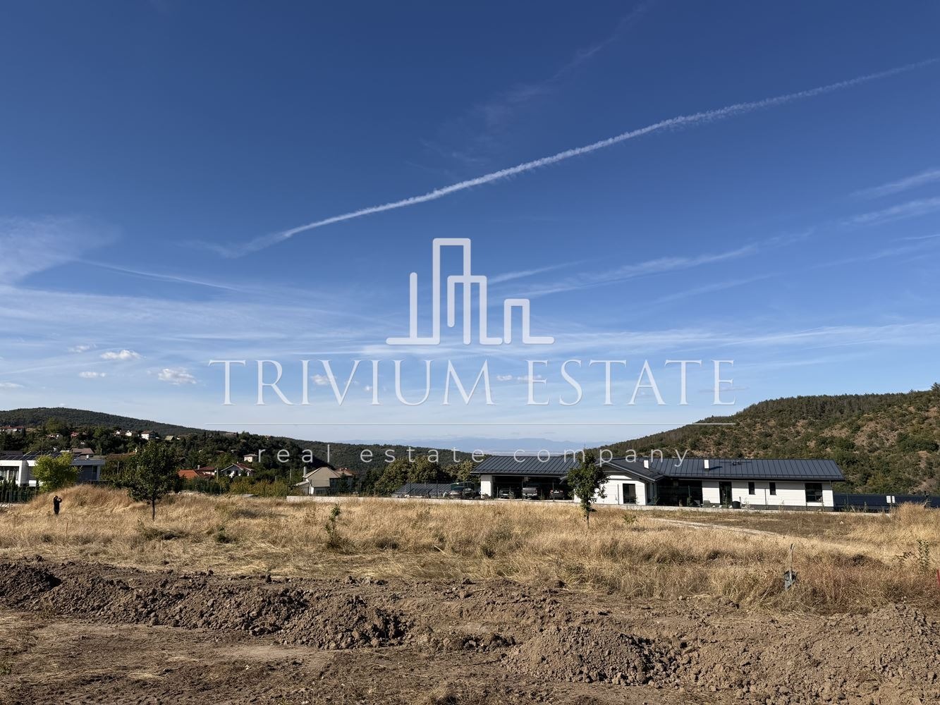 ������� ������ | Imot.bg � ����������� 3
