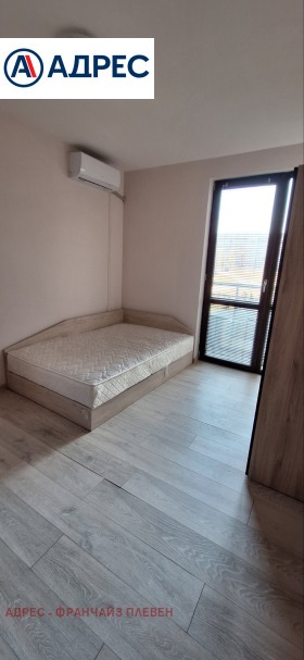 1 bedroom Druzhba 3, Pleven 5