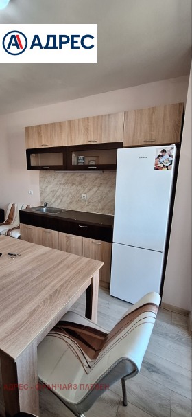 1 bedroom Druzhba 3, Pleven 2