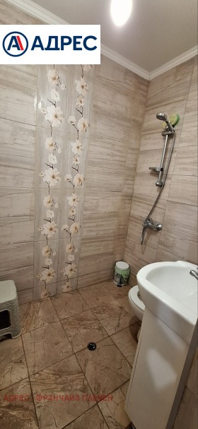 1 bedroom Druzhba 3, Pleven 10