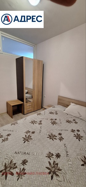 1 bedroom Druzhba 3, Pleven 6