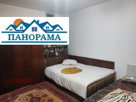 Продава 2-стаен град Пловдив Каменица 1 - [1] 