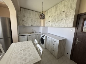 1 спальня Дружба 2, Добрич 6