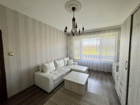 1 спальня Дружба 2, Добрич 2