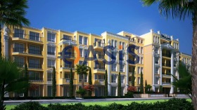 ����� ������� 2-�����,�. �����, ������ ������