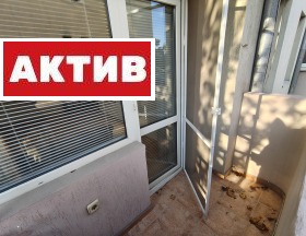 ������� 2-����� | Imot.bg � ����� ������ 6