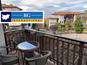 ������ ������� 2-�����