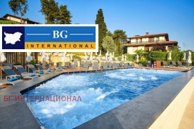 ������� 2-����� | Imot.bg � ����� ������ 14