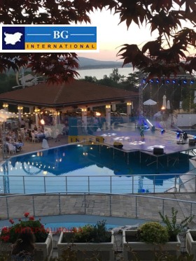 ������� 2-����� | Imot.bg � ����� ������ 12