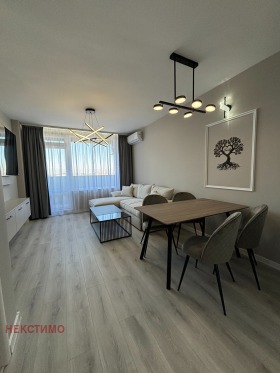 ������� 2-����� | Imot.bg � ����� ������ 3