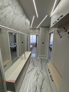 ������� 2-����� | Imot.bg � ����� ������ 5