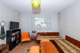 ������� 2-����� | Imot.bg � ����� ������ 3